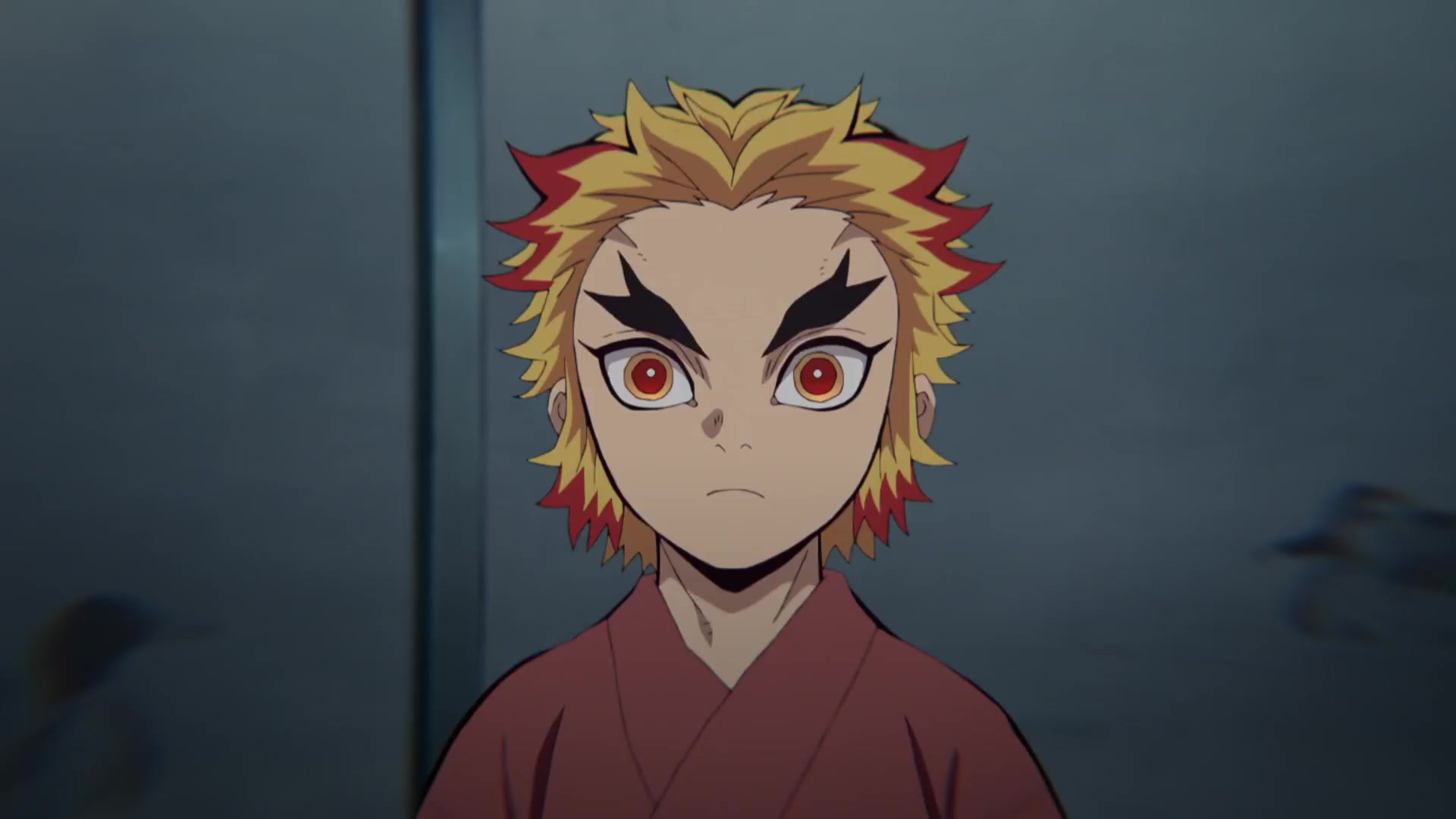 [Tsukyio Editing Resources] Demon Slayer (Mugen Train) Raw Clips (1490) (tsukyio.com).mp4